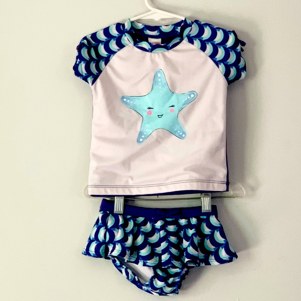 Gymboree